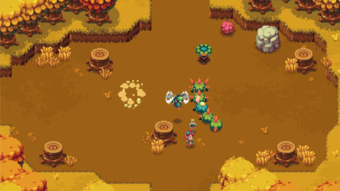 烁石物语中文免费版最新版下载4