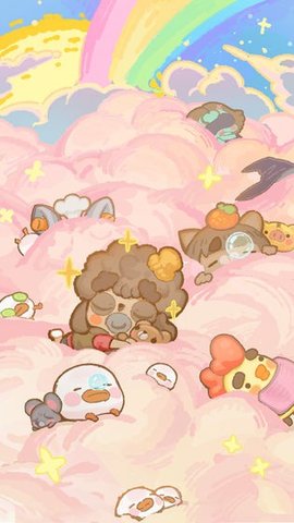 乌冬的旅店游戏下载2