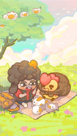 乌冬的旅店游戏下载3