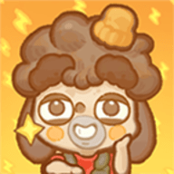 乌冬的旅店游戏下载 v1.3