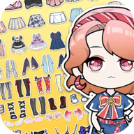 公主换装：换装扮角色扮演养成小游戏下载 v1.00