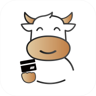 君安付支付平台下载 v2.1.0