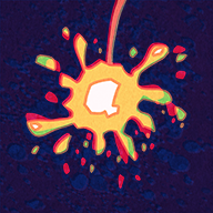 线香花火Online下载中文版 v1.1