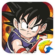 龙珠最强之战官方手游下载 v1.305.0.1