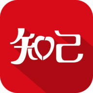 知己交友app手机最新版下载
