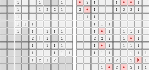 扫雷世界测试官方下载