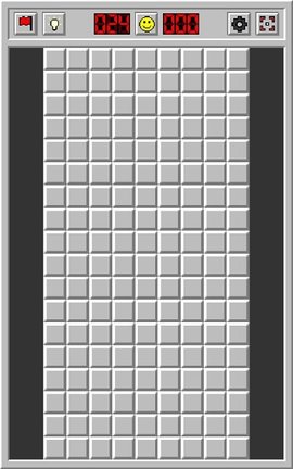 扫雷世界测试官方下载1