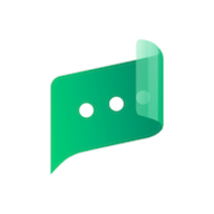 彩云小译App手机正式版下载