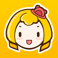 嗅嗅漫画手机最新版下载 v1.0