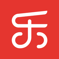 乐龄听书app官方最新版下载