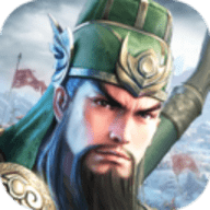 别惹三国手游最新版下载