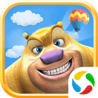 熊出没之熊大农场激活码2025下载 v1.6.5