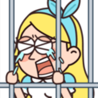 案件大师免费版免广告下载