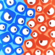 小小分裂免费版免广告下载 v2.7.2