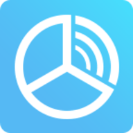 智驾行官方正式下载 v6.3.1