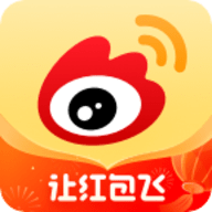 新浪微博app官方下载安装