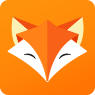 UA浏览器手机免费版下载 v1.4.9