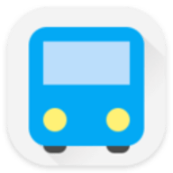 青岛公交查询App最新版本2025官方下载 v4.6