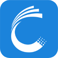 首都图书馆app安卓版下载 v3.04