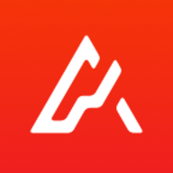 爱番番官方正式版下载 v1.11.18.3