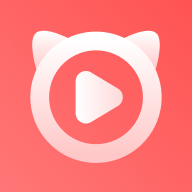 剧圈圈影院手机正式版下载 v1.5.4