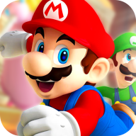 超级玛丽3D版下载免费版 v2.0.21