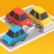 老板挪个车2免费版免广告下载 v1.0.3
