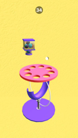 3D平衡球球免广告版下载