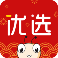 猎豆优选-购物省钱的返利app下载 v3.1.0