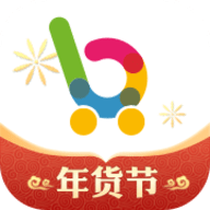 i百联最新版下载 v7.48.0