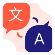英语翻译助手官方最新版下载