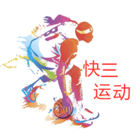 运动健身宝官方最新版下载