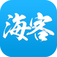 海客新闻官方正式版下载