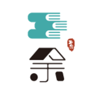 三余阅读2025手机免费版下载 v1.1.1