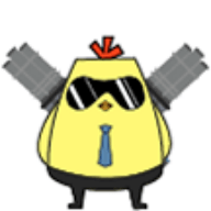 土鸡电竞安卓正式版下载 v1.1.2