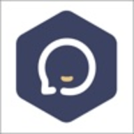 咨询师之家官方正式版下载 v2.6.1