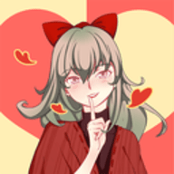 我不是渣女2免费版免广告下载 v202112131