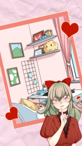 我不是渣女2免费版免广告下载1