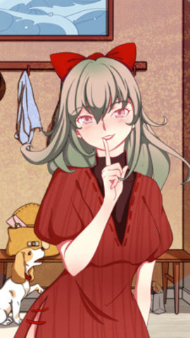 我不是渣女2免费版免广告下载