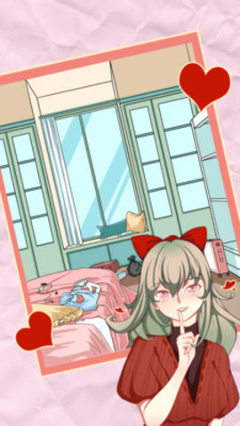 我不是渣女2免费版免广告下载4