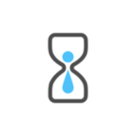 记忆碎片app最新版下载安装