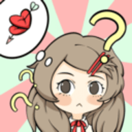 不想谈恋爱的理由免费版免广告下载