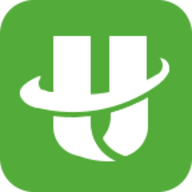 航旅纵横手机无广告版下载 v7.2.3