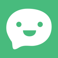 乐课网学生登录端下载