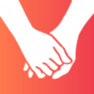 牵手交友官方最新版下载 v1.62.0