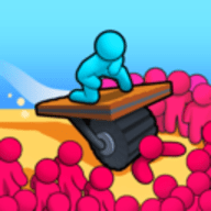 木筏丧尸免费版免广告下载 v0.1