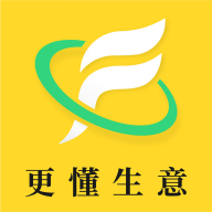 飞享相册免费最新版下载