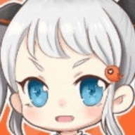 jm天堂漫画福利版下载 v6.6.3