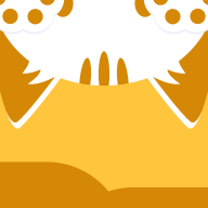 喵见小说免登陆免费版下载 v1.0.4