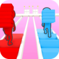 火柴人激斗3D免费版免广告下载 v1.0.0